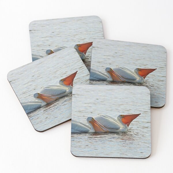 Item preview, Fools and Fortunes designed and sold by Michiale.