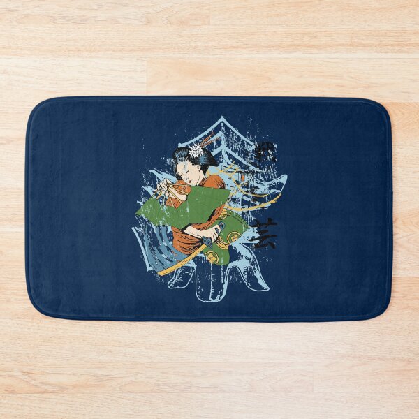Item preview, Geisha of Japan designed and sold by tpixx.