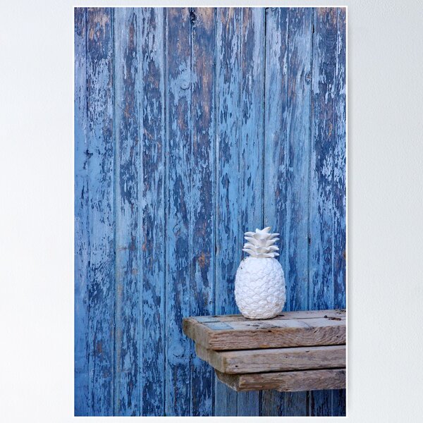 Item preview, Pineapple Alley designed and sold by Jessica Dzupina.