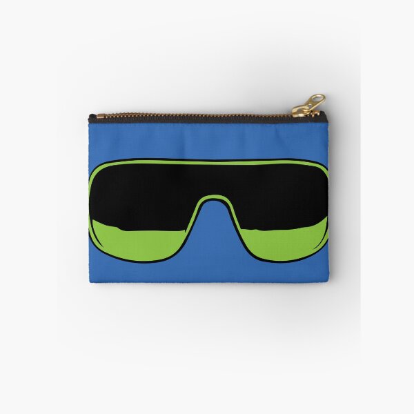 Item preview, Green Sunglasses designed and sold by CopeStarr.