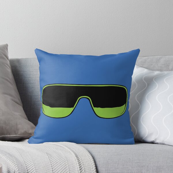 Item preview, Green Sunglasses designed and sold by CopeStarr.