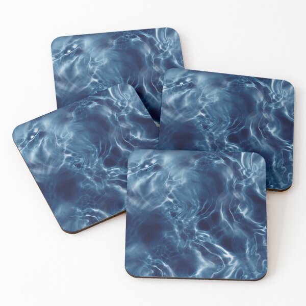 Item preview, Blue Reflections designed and sold by FantasySkyArt.
