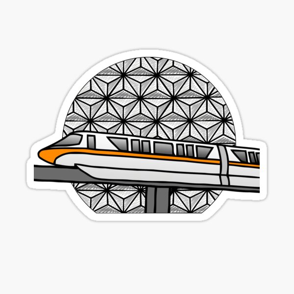Featured image of post Epcot Ball Epcot Clipart We offer you for free download top of epcot ball clipart pictures