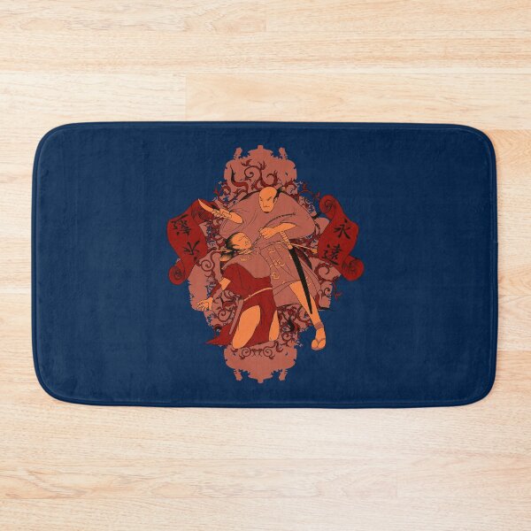 Item preview, Samurai Fight designed and sold by tpixx.
