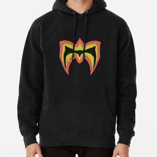 warrior hockey hoodie