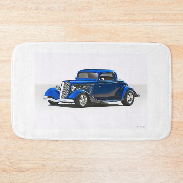 Item preview, 1934 Ford Coupe designed and sold by DaveKoontz.
