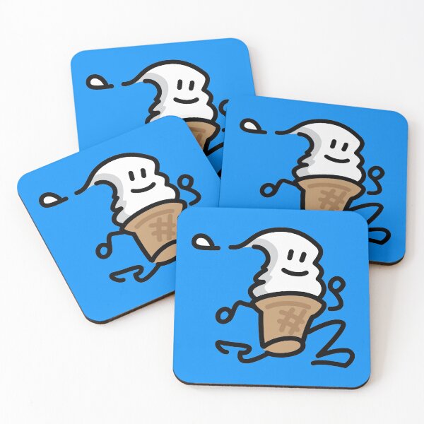 Item preview, Gotta Make a Custard Run  designed and sold by gstrehlow2011.