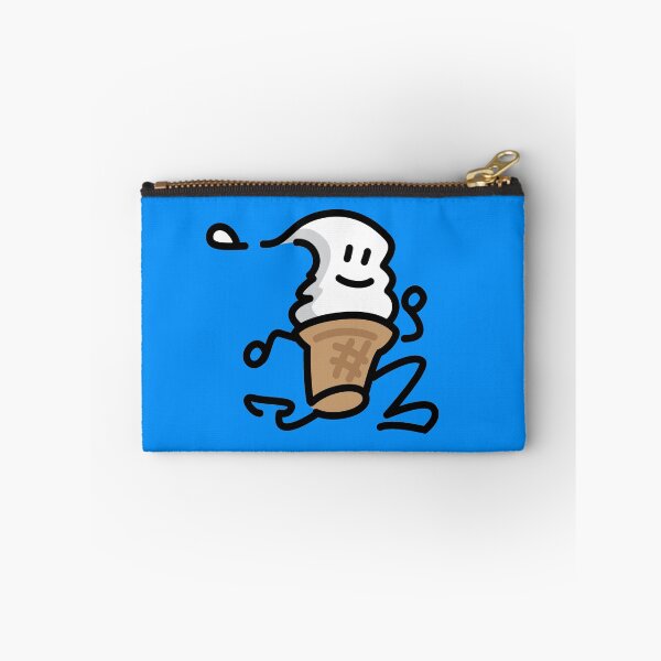 Item preview, Gotta Make a Custard Run  designed and sold by gstrehlow2011.