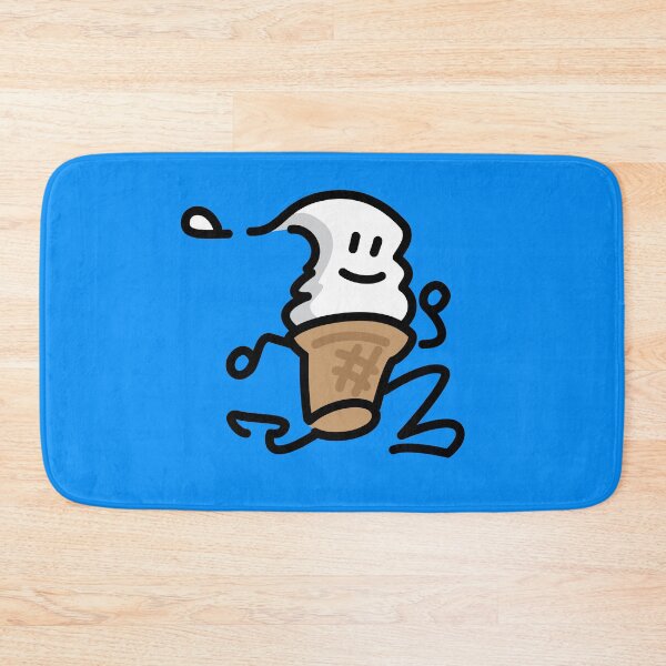 Item preview, Gotta Make a Custard Run  designed and sold by gstrehlow2011.