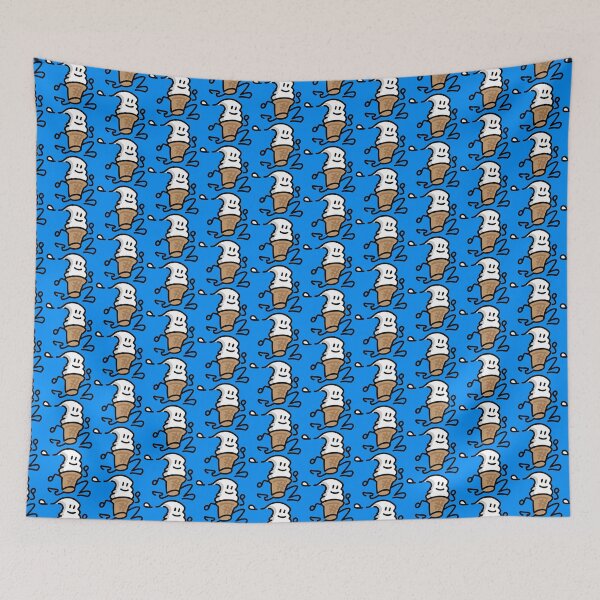 Item preview, Gotta Make a Custard Run  designed and sold by gstrehlow2011.