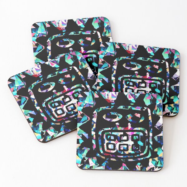 Item preview, Dienton  designed and sold by NeverNanashi.