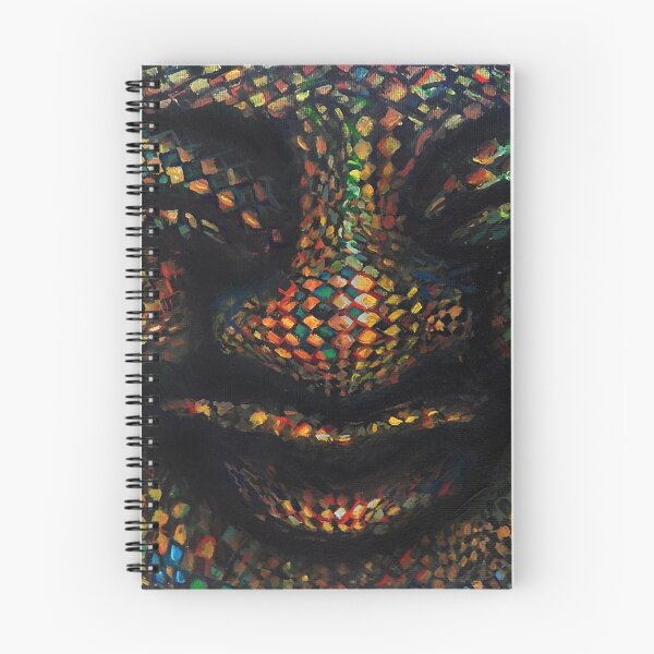 Item preview, The Laughing buddha designed and sold by Jenny Elizabeth Owen.