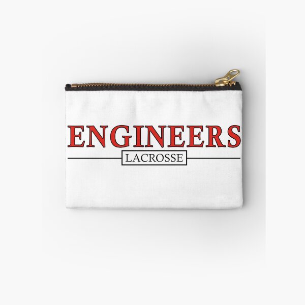 Item preview, RPI Engineers Lacrosse designed and sold by lbrady17.