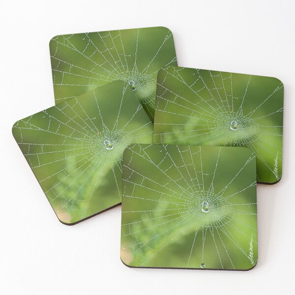 Item preview, Dew Drops designed and sold by srwdesign.