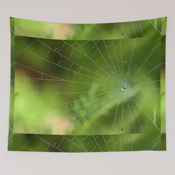 Item preview, Dew Drops designed and sold by srwdesign.