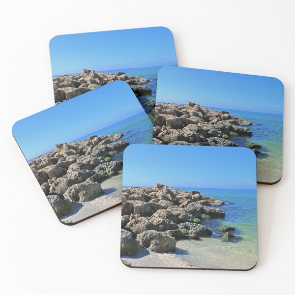 Item preview, Familiar Sounds designed and sold by Michiale.