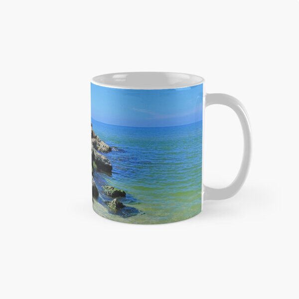 Item preview, Familiar Sounds designed and sold by Michiale.