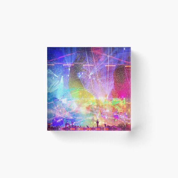 Item preview, House music designed and sold by jsebouvi.