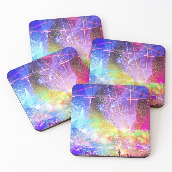 Item preview, House music designed and sold by jsebouvi.