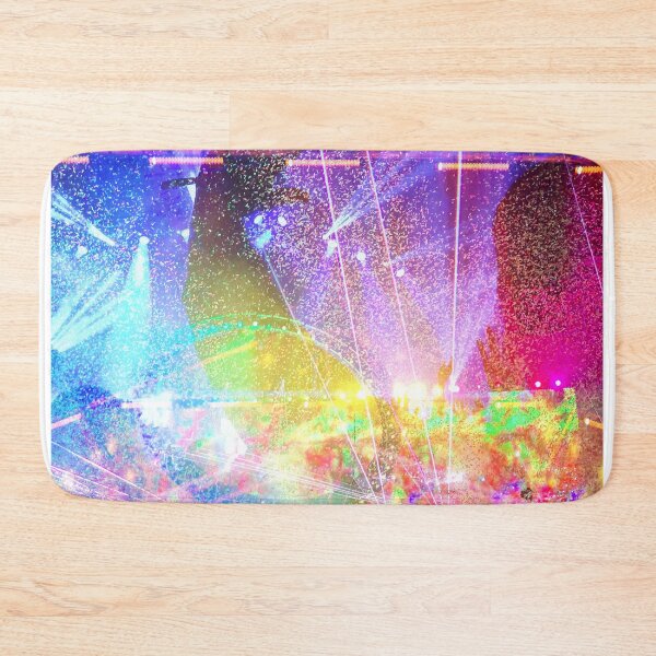 Item preview, House music designed and sold by jsebouvi.