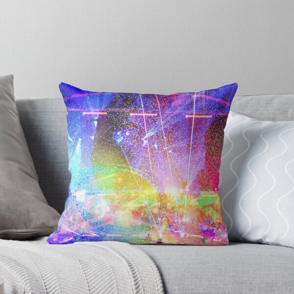 Item preview, House music designed and sold by jsebouvi.