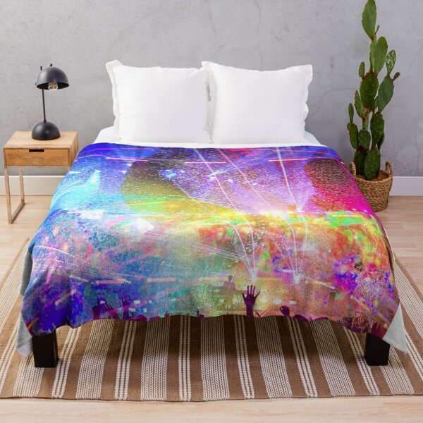 Item preview, House music designed and sold by jsebouvi.