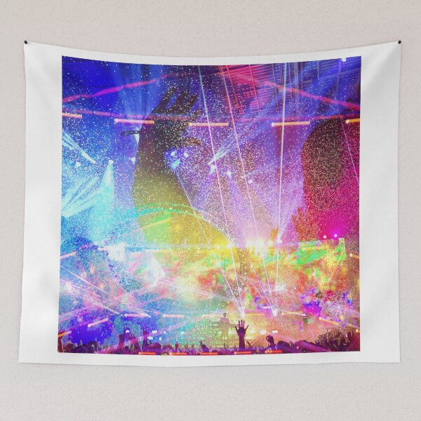 Item preview, House music designed and sold by jsebouvi.