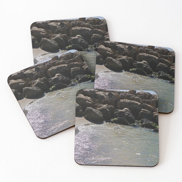 Item preview, It's a Catch designed and sold by Michiale.