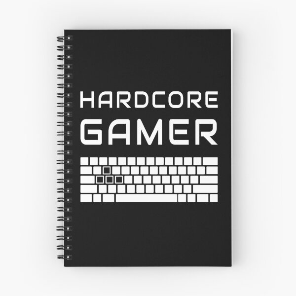 Item preview, PC Gamer, WASD designed and sold by Gladwigshausen.