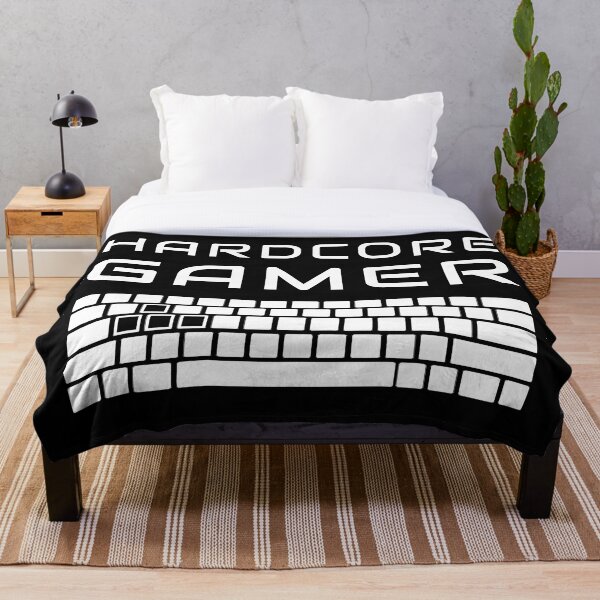 Pc Bedding Redbubble - aesthetic roblox codes for girls codes in desc by lowkey roblox id codes music list