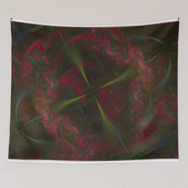 Item preview, Tynes Lament designed and sold by ArachnidImagery.