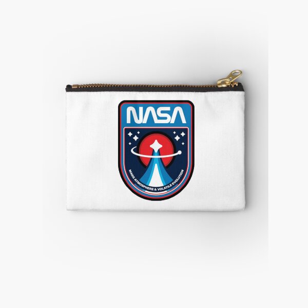 Item preview, nasa designed and sold by monomachine.