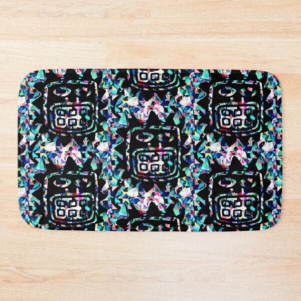Item preview, Dienton  designed and sold by NeverNanashi.