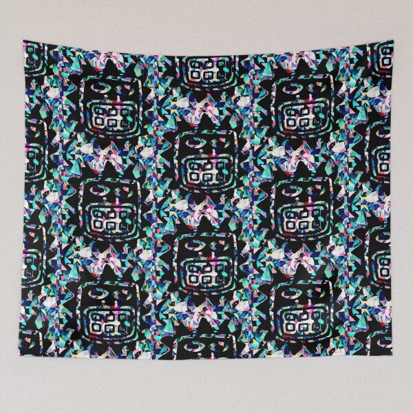 Item preview, Dienton  designed and sold by NeverNanashi.