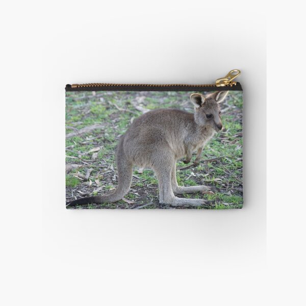 Item preview, Young Kangaroo designed and sold by Steve9.