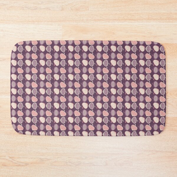 Item preview, Sweet Figs designed and sold by lanolga.