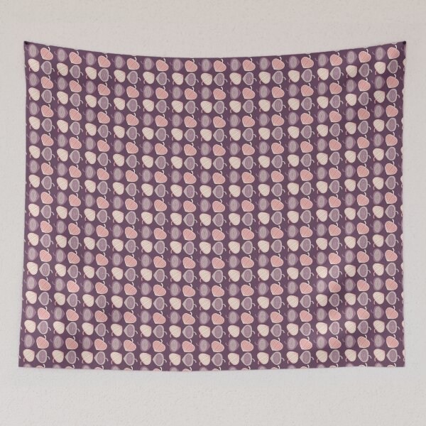 Item preview, Sweet Figs designed and sold by lanolga.