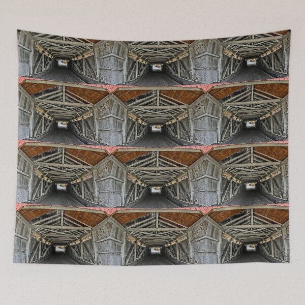 Item preview, Portal To Serenity designed and sold by DJ Florek.