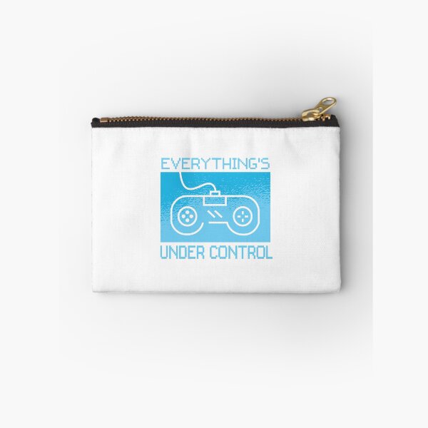 Item preview, Gamer, Gaming, Video Game, Console, Joystick, Game, Player, Nerd designed and sold by DerSenat.