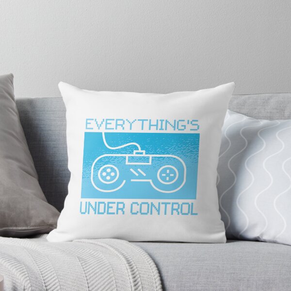 Item preview, Gamer, Gaming, Video Game, Console, Joystick, Game, Player, Nerd designed and sold by DerSenat.