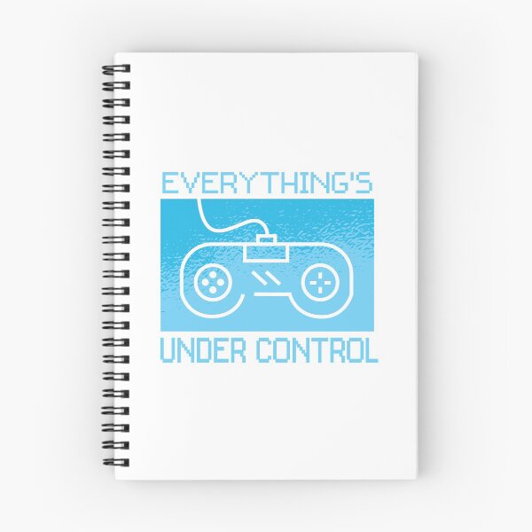 Item preview, Gamer, Gaming, Video Game, Console, Joystick, Game, Player, Nerd designed and sold by DerSenat.