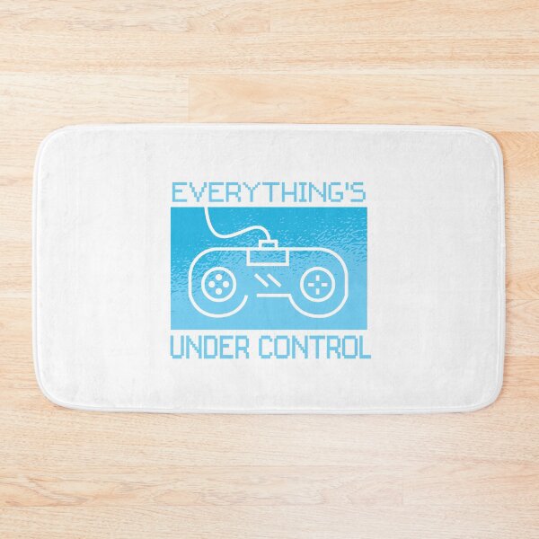 Item preview, Gamer, Gaming, Video Game, Console, Joystick, Game, Player, Nerd designed and sold by DerSenat.
