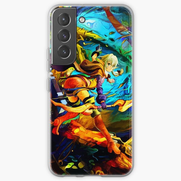 Doom Armor Phone Cases for Sale Redbubble