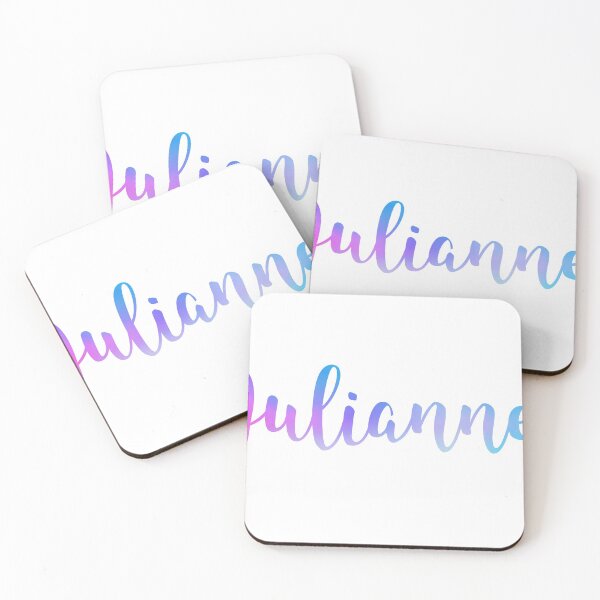 Item preview, Julianne designed and sold by Amymarado.