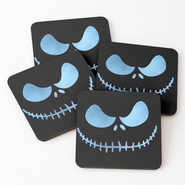Item preview, Halloween Time!!! designed and sold by FantasySkyArt.