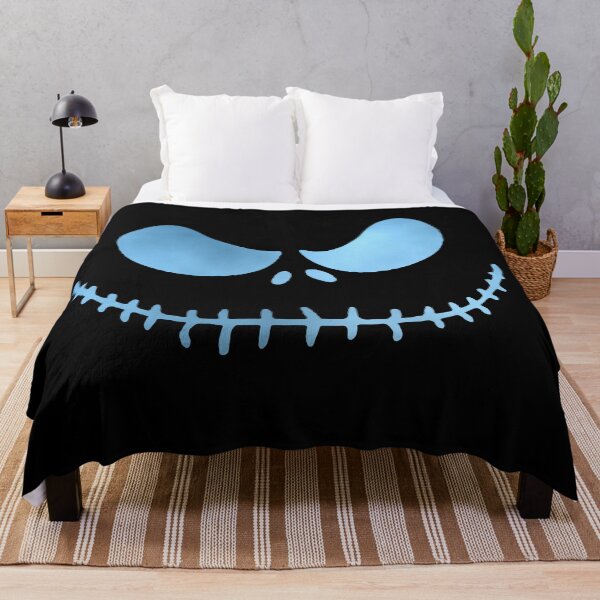 Item preview, Halloween Time!!! designed and sold by FantasySkyArt.