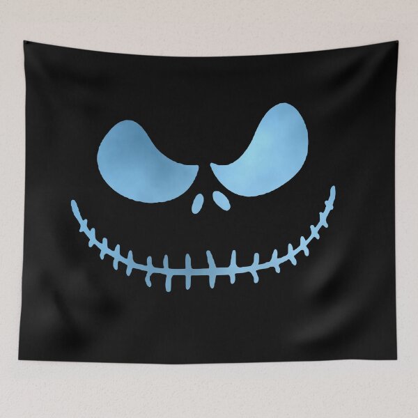 Item preview, Halloween Time!!! designed and sold by FantasySkyArt.
