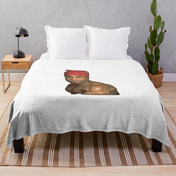 Item preview, Ricardo meme designed and sold by BigRonny.