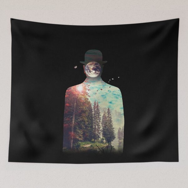 Item preview, Intrinsic Elements designed and sold by nicebleed.
