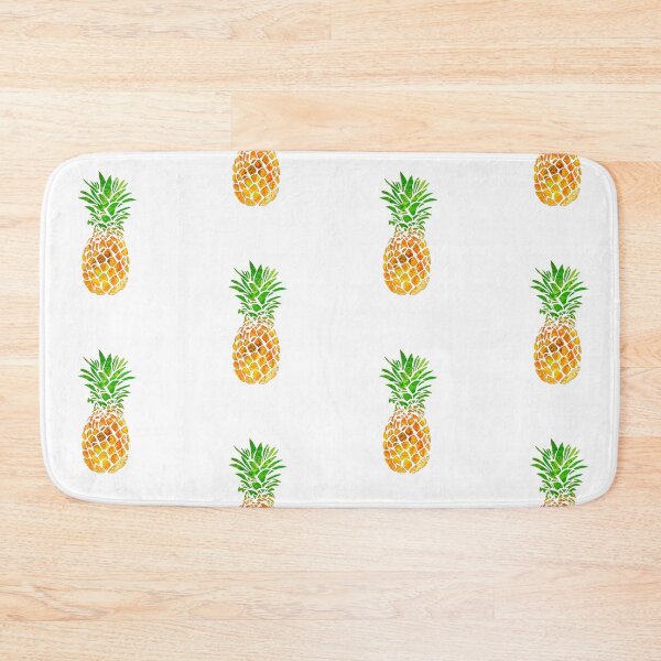 Item preview, Tropical pineapple mix foring designed and sold by winhawk.